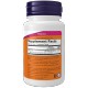 NOW D3 5000 Chewables 120кап
