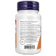 NOW D3 5000 Chewables 120кап