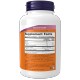 Now Sunflower Lecithin 200кап