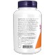 Now Sunflower Lecithin 200кап