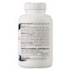 OstroVit Vitamin K2 200 Natto MK-7 90кап