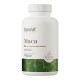 OstroVit Maca VEGE 90кап