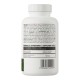 OstroVit Maca VEGE 90кап
