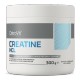 OstroVit Creatine HCl 300гр