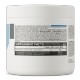 OstroVit Creatine HCl 300гр