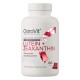 OstroVit Lutein + Zeaxanthin 60кап
