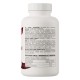 OstroVit Lutein + Zeaxanthin 60кап