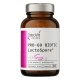 OstroVit Pharma PRO-60 BIOTIC LactoSpore® 60кап