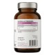 OstroVit Pharma PRO-60 BIOTIC LactoSpore® 60кап