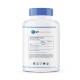 SNT L-Lysine 60 кап