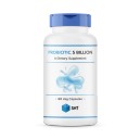 SNT Probiotic 5 billion 60 кап