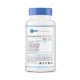 SNT Probiotic 5 billion 60 кап