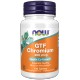 Now GTF Chromium 200 mcg