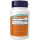 Now GTF Chromium 200 mcg