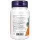 Now GTF Chromium 200 mcg