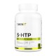 1WIN 5-HTP c Магнием и Вит. группы В. 120 кап
