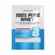 BioTech 100% Pure Whey 28 гр