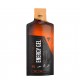 Trec Nutrition ENERGY GEL 40гр