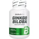 Biotech USA Ginkgo Biloba 90 таб