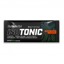 Biotech USA ISO TONIC 30 гр