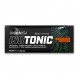 Biotech USA ISO TONIC 30 гр