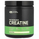 Optimum Nutrition Micronized Creatine Powder 300 гр