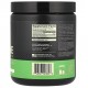 Optimum Nutrition Micronized Creatine Powder 300 гр