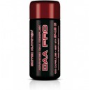 Scitec Nutrition DAA Pro 100 кап