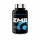 Scitec Nutrition ZMB 60 кап