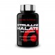 Scitec Nutrition Citrulline Malate 90 кап