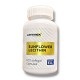 Strimex Sunflower Lecithin 100 кап