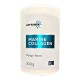 Strimex Marine Collagen 300 гр