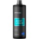 Strimex Joint Liquid 1000 мл