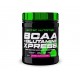 Scitec Nutrition BCAA + Glutamine Xpress 300 гр