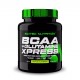 Scitec Nutrition BCAA + Glutamine Xpress 600 гр