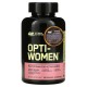 Optimum Nutrition OPTI-WOMEN 60 кап
