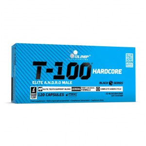 /img/p/2520-5392-thickbox.jpg