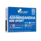 Olimp Ashwagandha 600 Sport 60 кап