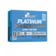 Olimp Platinum Ginseng 550 Sport Edition 60 кап