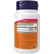 Now Vitamin A 10,000 Softgels 100 кап