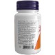 Now Vitamin A 10,000 Softgels 100 кап