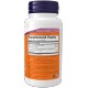 NOW Alpha Lipoic Acid 600mg 60кап