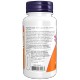 NOW Alpha Lipoic Acid 600mg 60кап