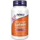 Now Foods Lutein Double Strength 20 mg 90 кап