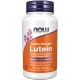 Now Foods Lutein Double Strength 20 mg 90 кап
