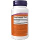 Now Foods Lutein Double Strength 20 mg 90 кап