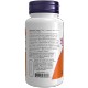 Now Foods Lutein Double Strength 20 mg 90 кап