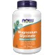 Now Magnesium Glycinate 180 таб