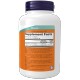Now Magnesium Glycinate 180 таб