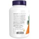 Now Magnesium Glycinate 180 таб